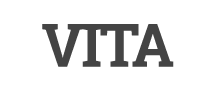 vita client-image