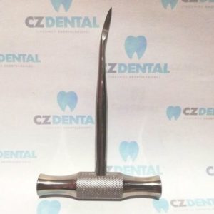 Elevador Winter Derecho