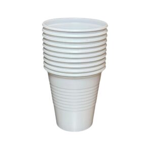 Vasos Descartables x 100