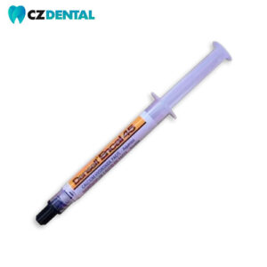 Encal 45 Hidróxido de Calcio 45%