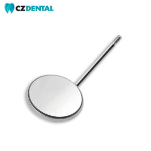 Espejos Nº5 Con Aumento PS