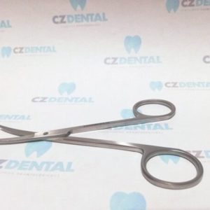 Tijera Para Encías