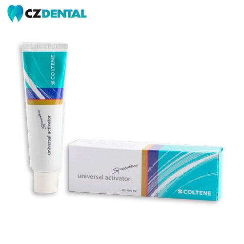 Activador Universal Speedex