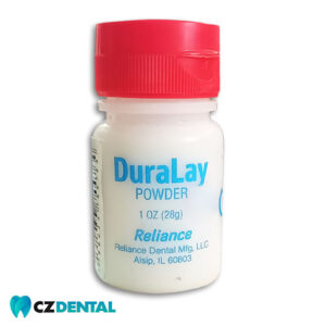 DuraLay Polvo