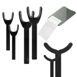 Kit Para Fotografías Fotodental