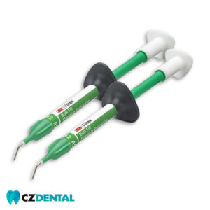 Composite Fluido de Aplicación en Bloque Filtek™