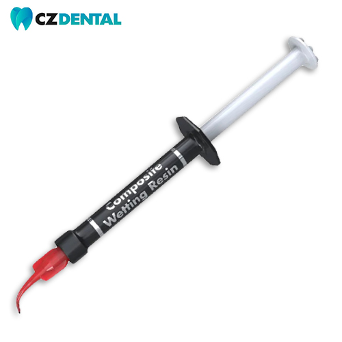 Resina Humectante Wetting Resin Ultradent