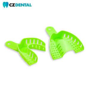 Cubetas Autoclavables Cotisen