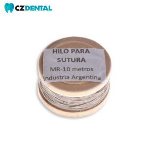 Hilos para Sutura