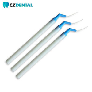 Suctor Tipo Cánula Cotisen