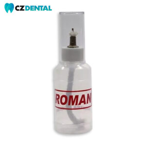 Flameador de Plástico