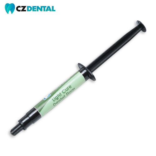 Barrera Gingival Prime Dent 3.5g