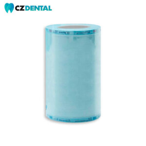 Rollo para Esterilización x100 mts.