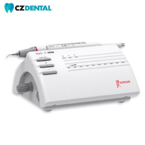 Scaler Cavitador Ultrasonido UDS-P LED Woodpecker