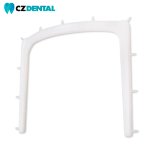 Arco de Young Plástico Evoden