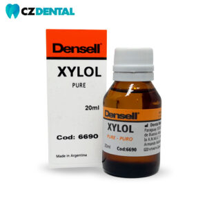 Xilol Densell