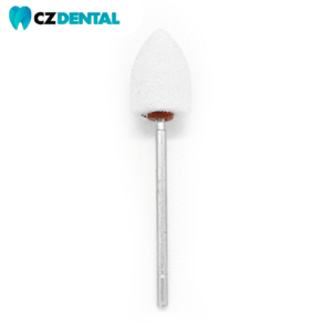 Piedra Blanca Para Acrílico