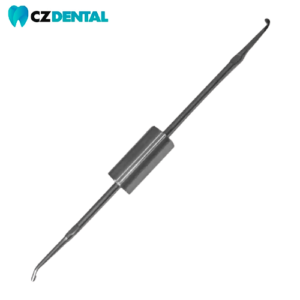 Extractor de Puentes