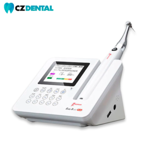 Endo Radar Pro Woodpecker