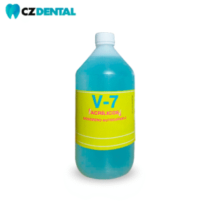 Monomero V7 Autocurado Acritone 500ml