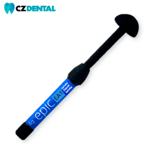 Resina Compuesta Nanohíbrida Epic Esmalte