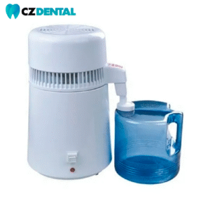 Destilador de Agua YS-Z500 Yeson