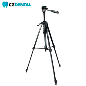 Trípode Para Equipo De RX