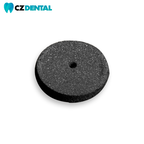 Disco Rueda Para Pulir Kenda Gris