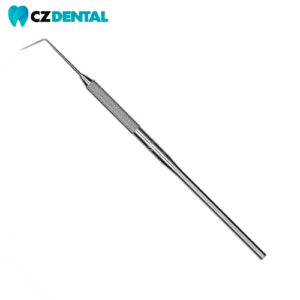 Explorador Endo 6XL Hu Friedy