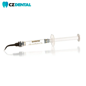 Silano En Jeringa Ultradent