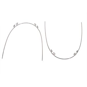 Arcos DKL