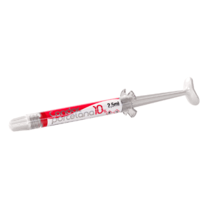 Condac Acondicionador Para Porcelana 10% FGM