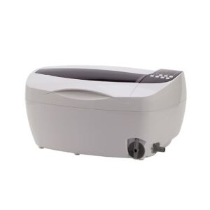Lavadora Ultrasónica Codyson 3Lts.