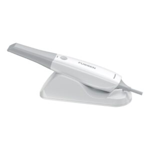 SCANNER FUSSEN S6500