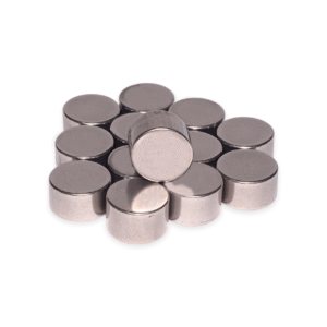 Metal Cerámico Superbond (Cromo-Níquel)