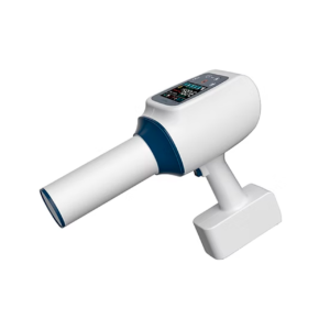 Hyperlight-G Equipo de RX Dental Portátil Eighteeth