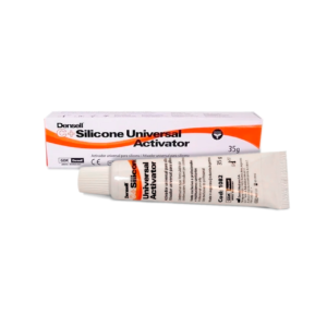 Activador Universal Densell Para Siliconas