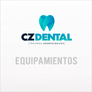 Equipamientos