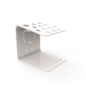 Organizador D4 Para Jeringas Veeslide